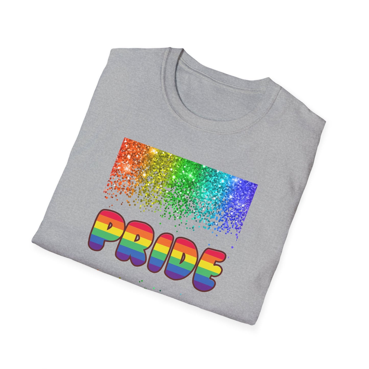 Pride - 6