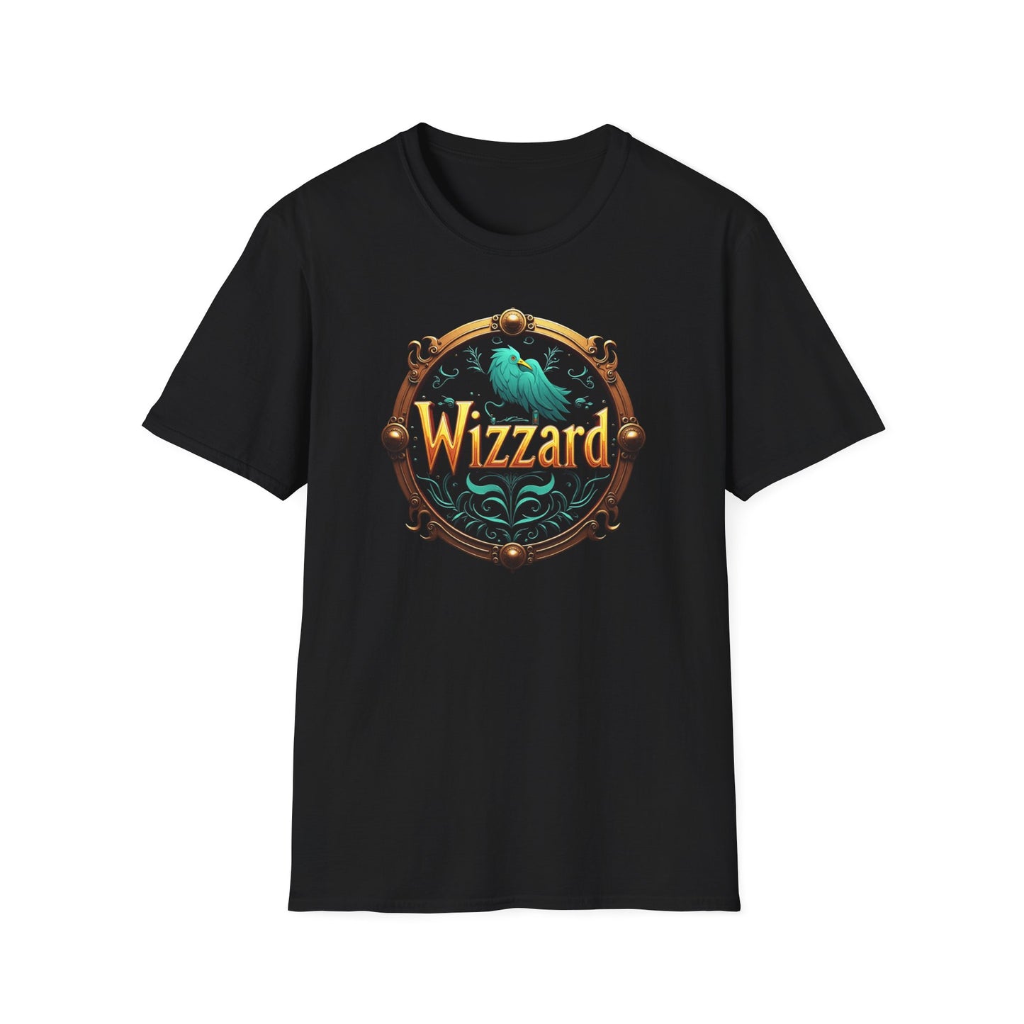 Wizzard