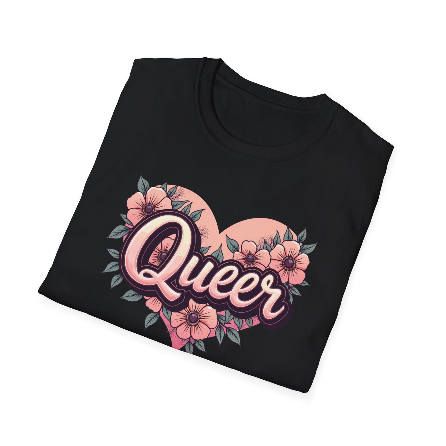 QUEER
