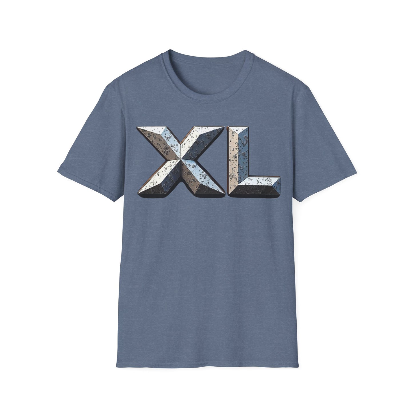 XL
