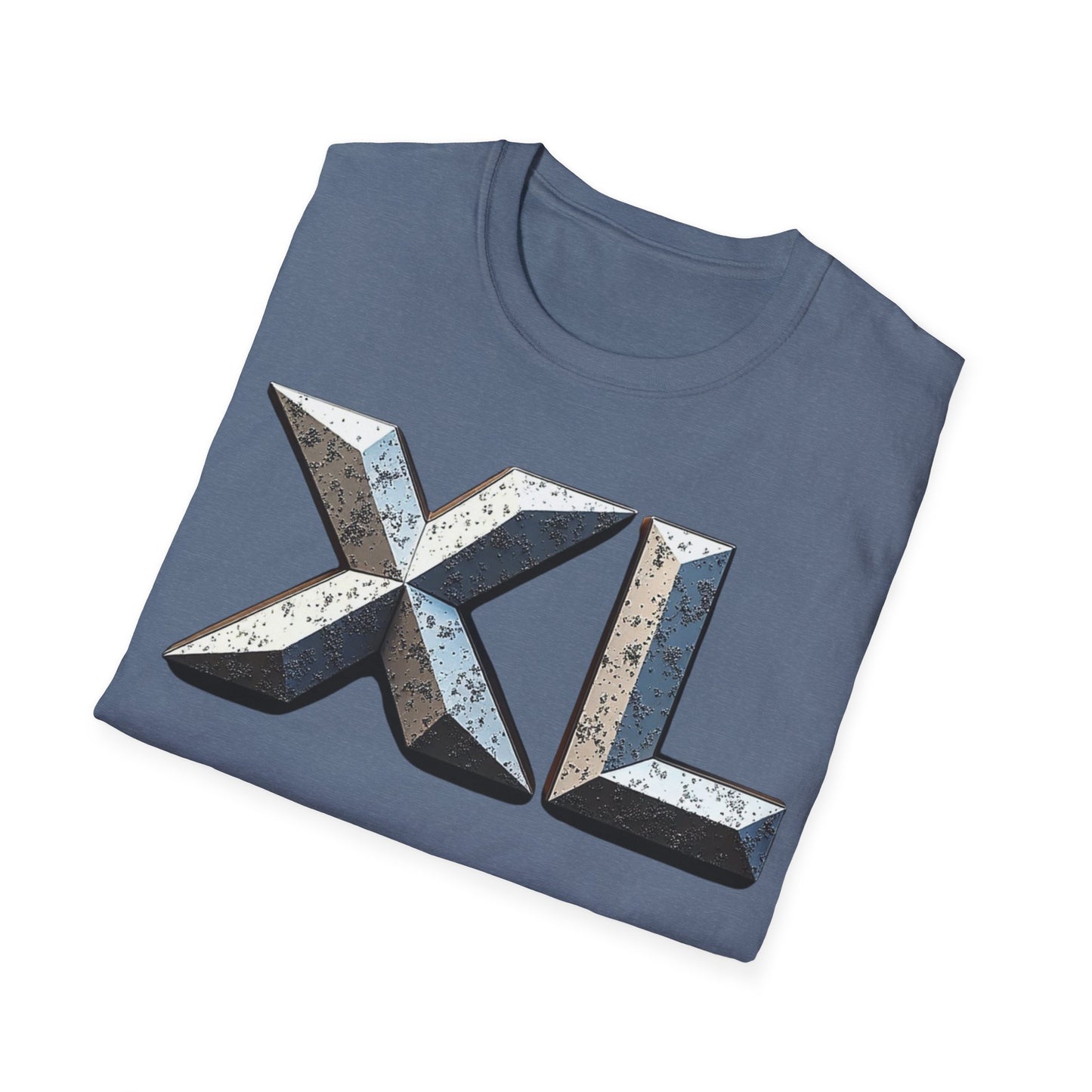 XL