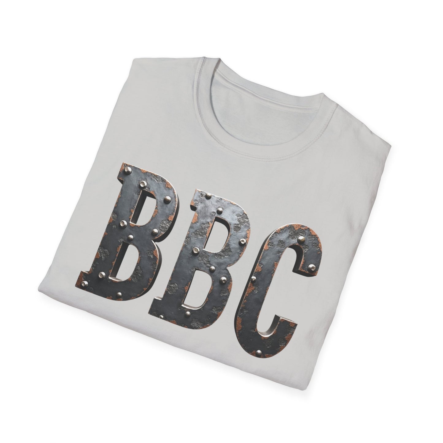 BBC
