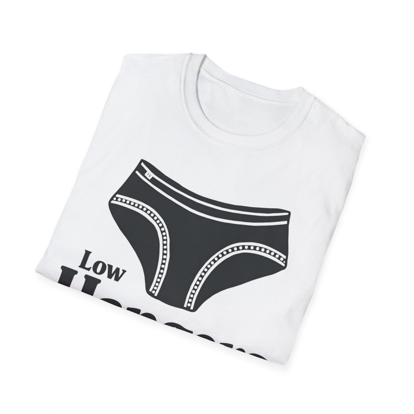 Low Hangers