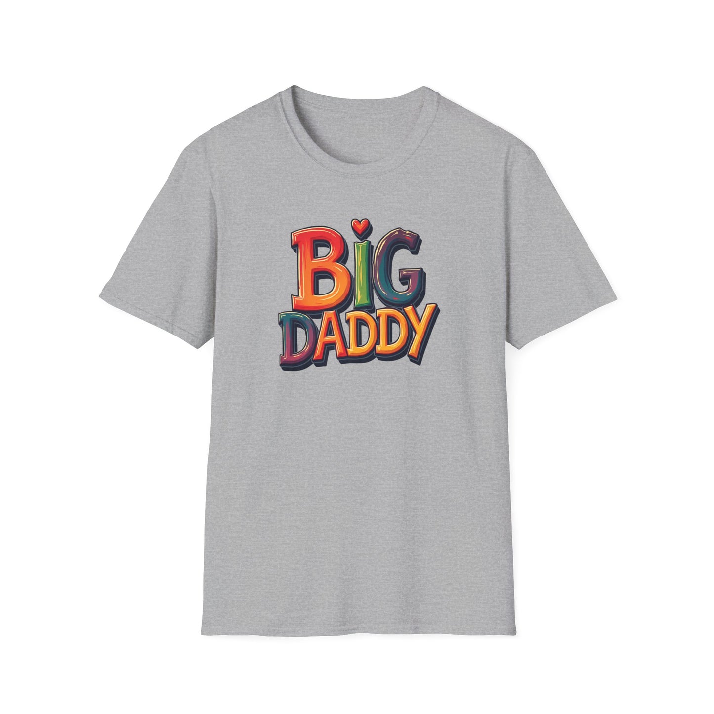 Big Daddy 2
