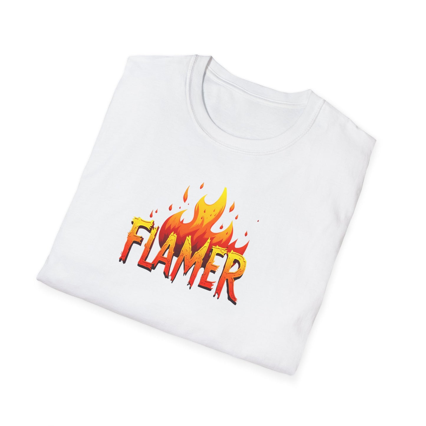 Flamer