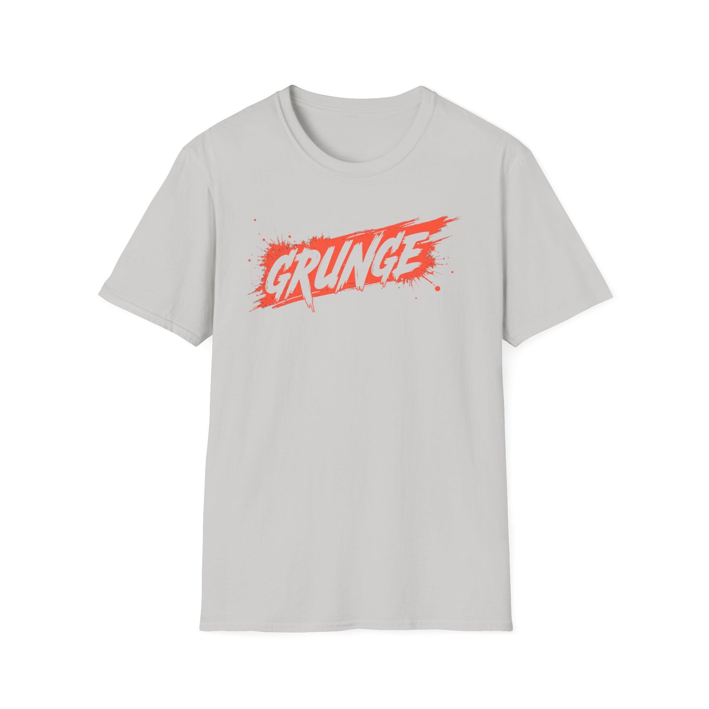 Grunge