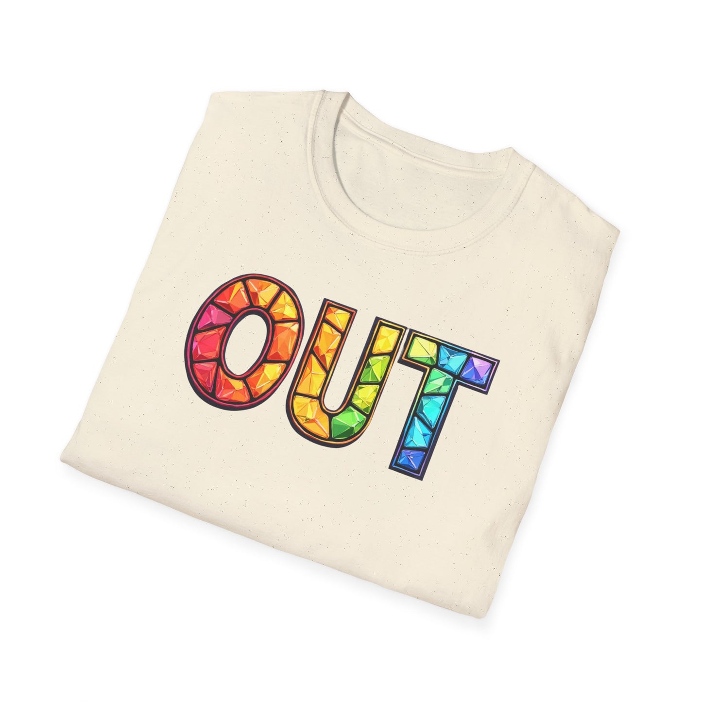 Out 2