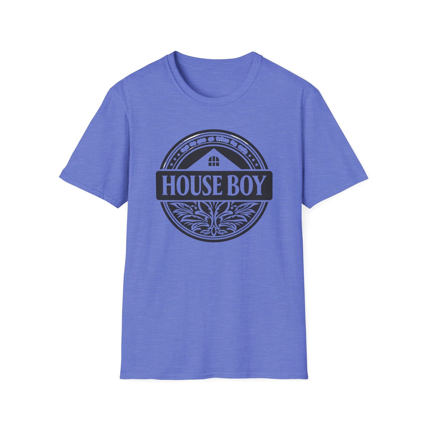 House Boy