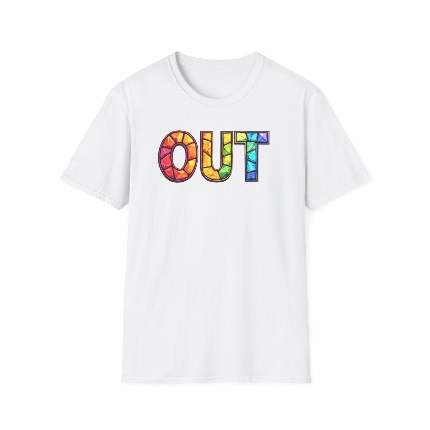Out 2