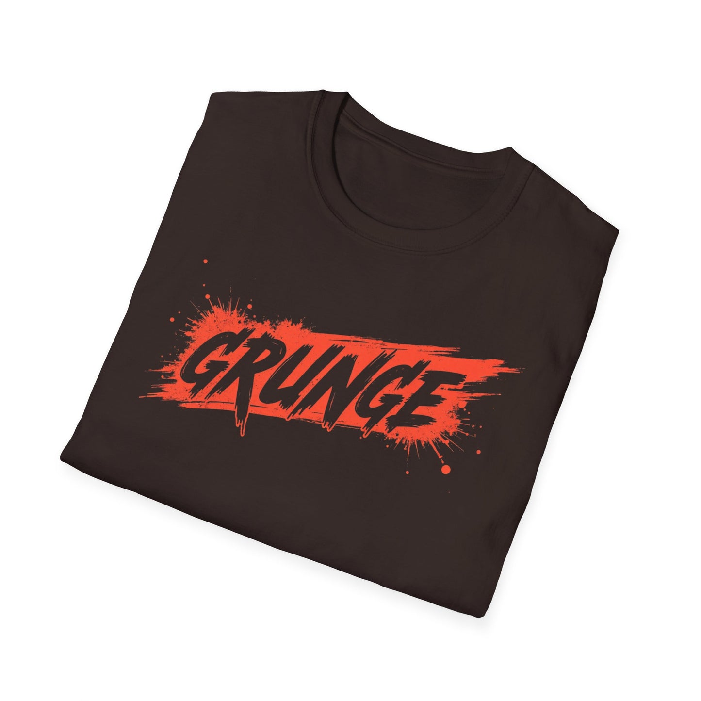Grunge
