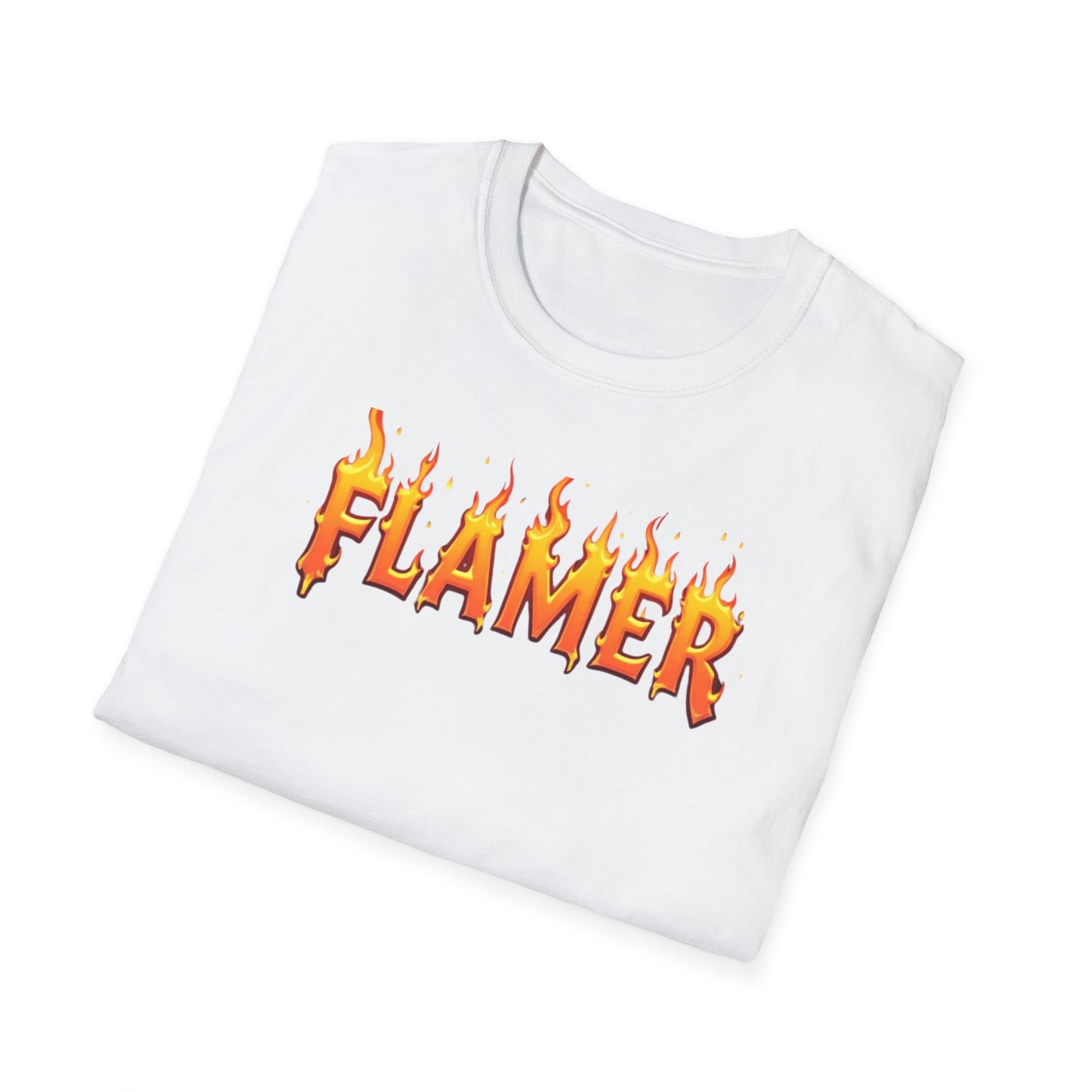 Flamer 2