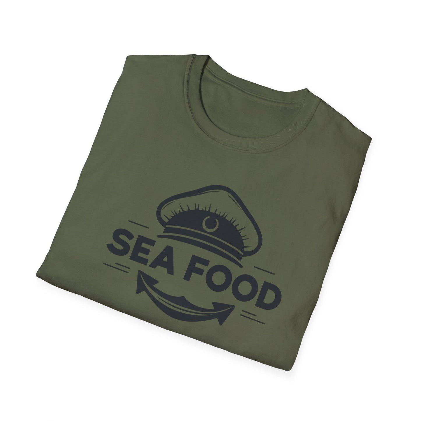 Sea Food