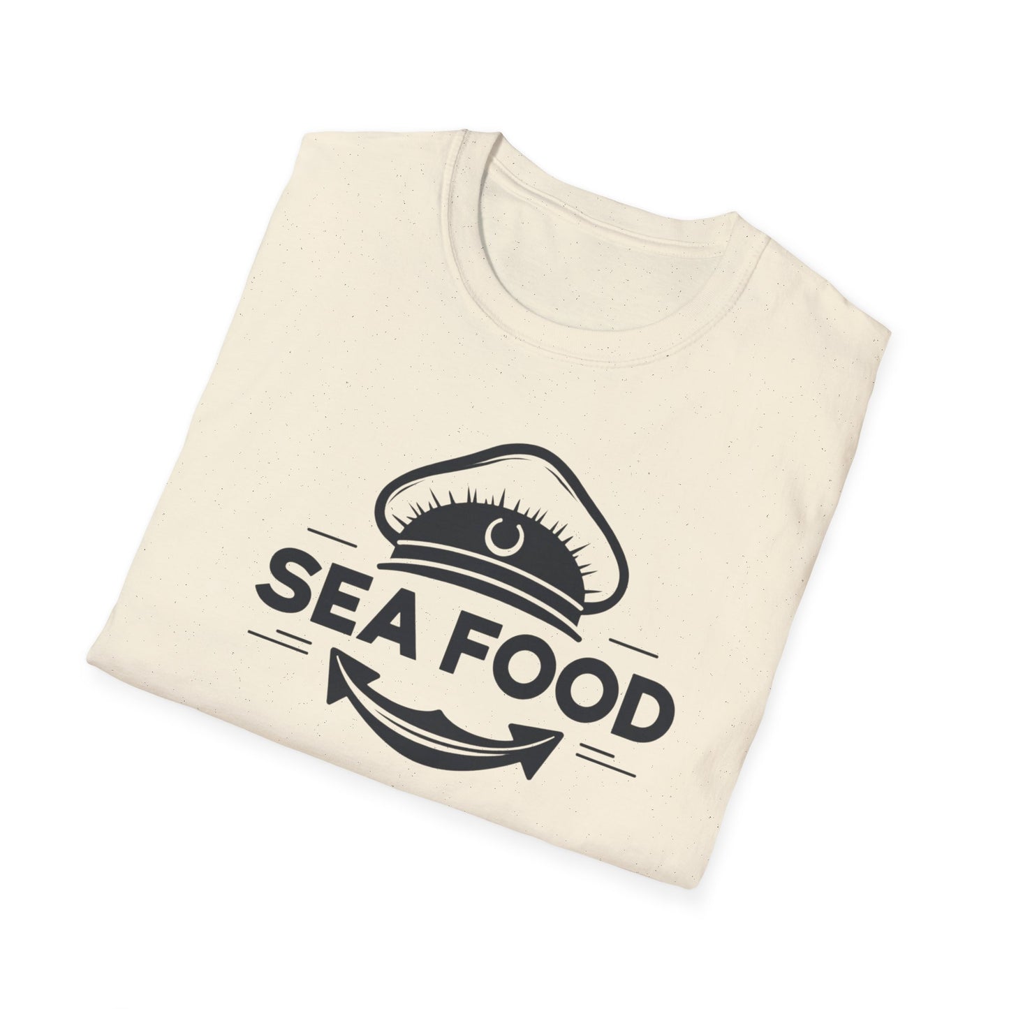 Sea Food