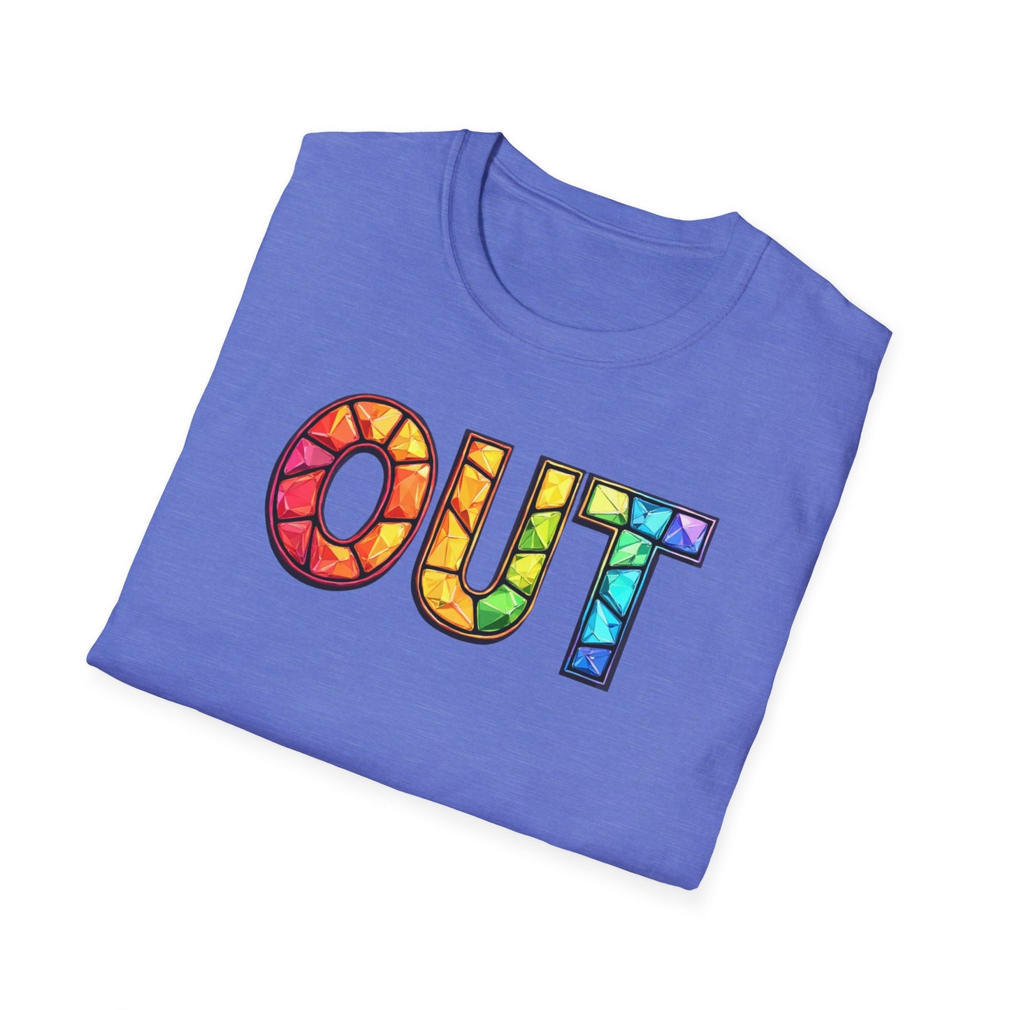 Out 2
