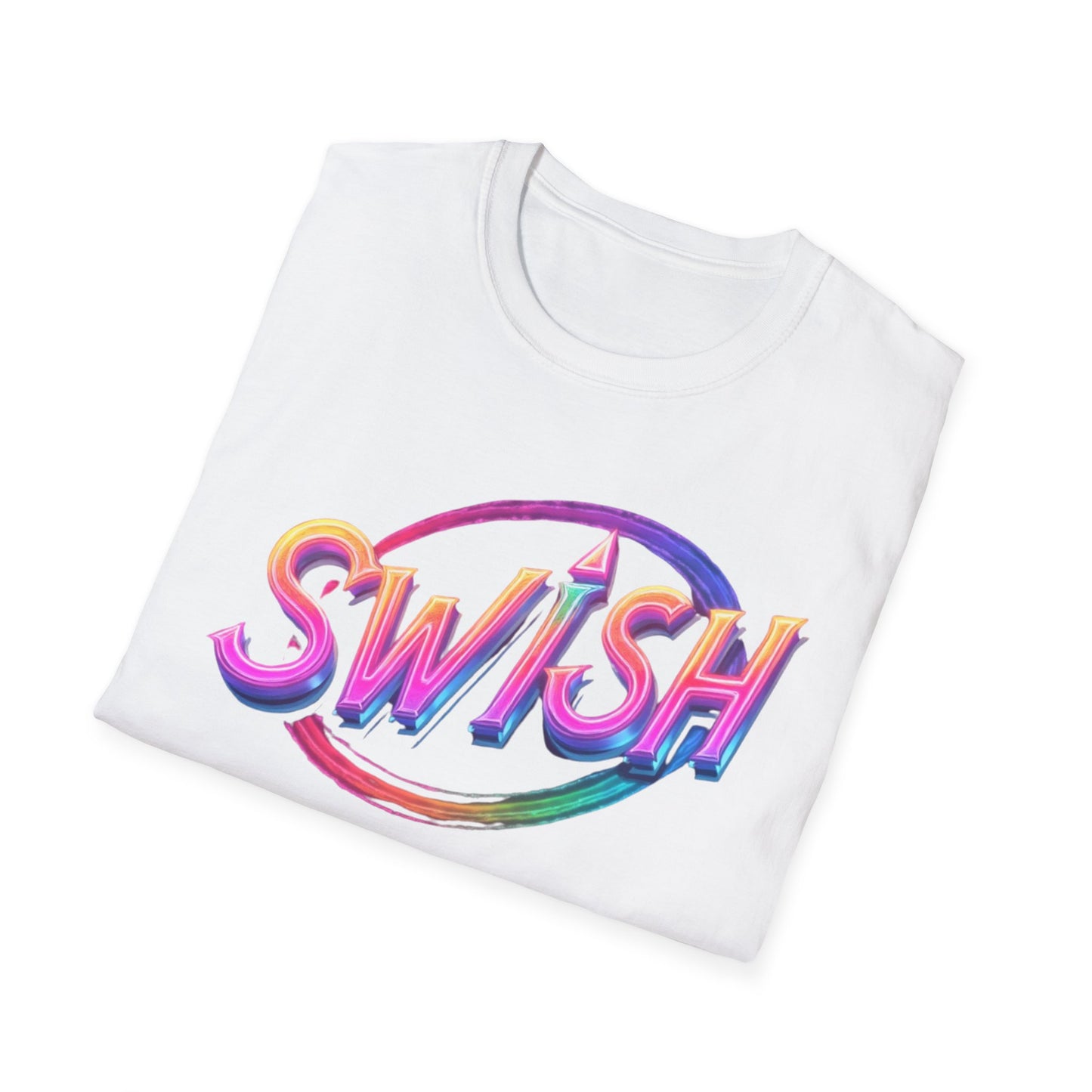 swish