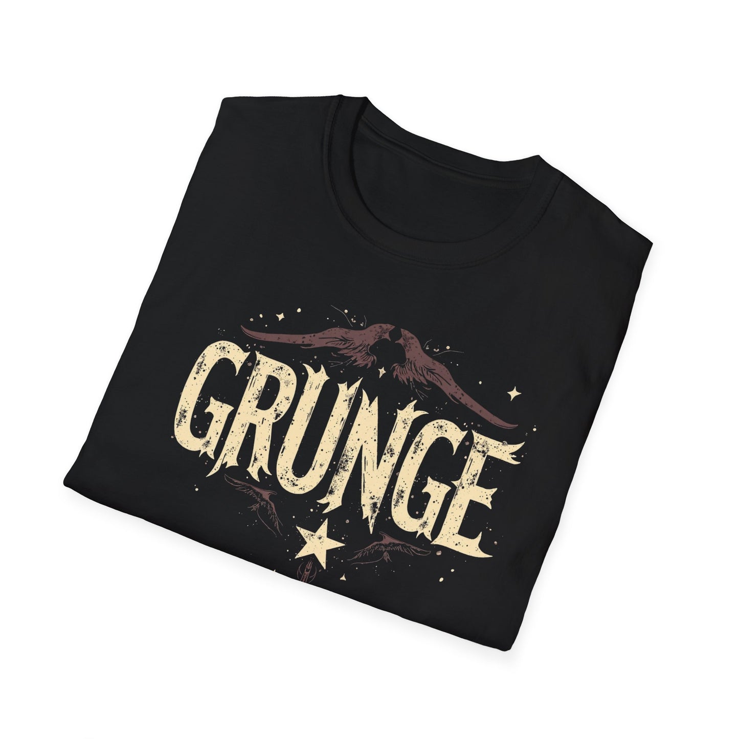 Grunge