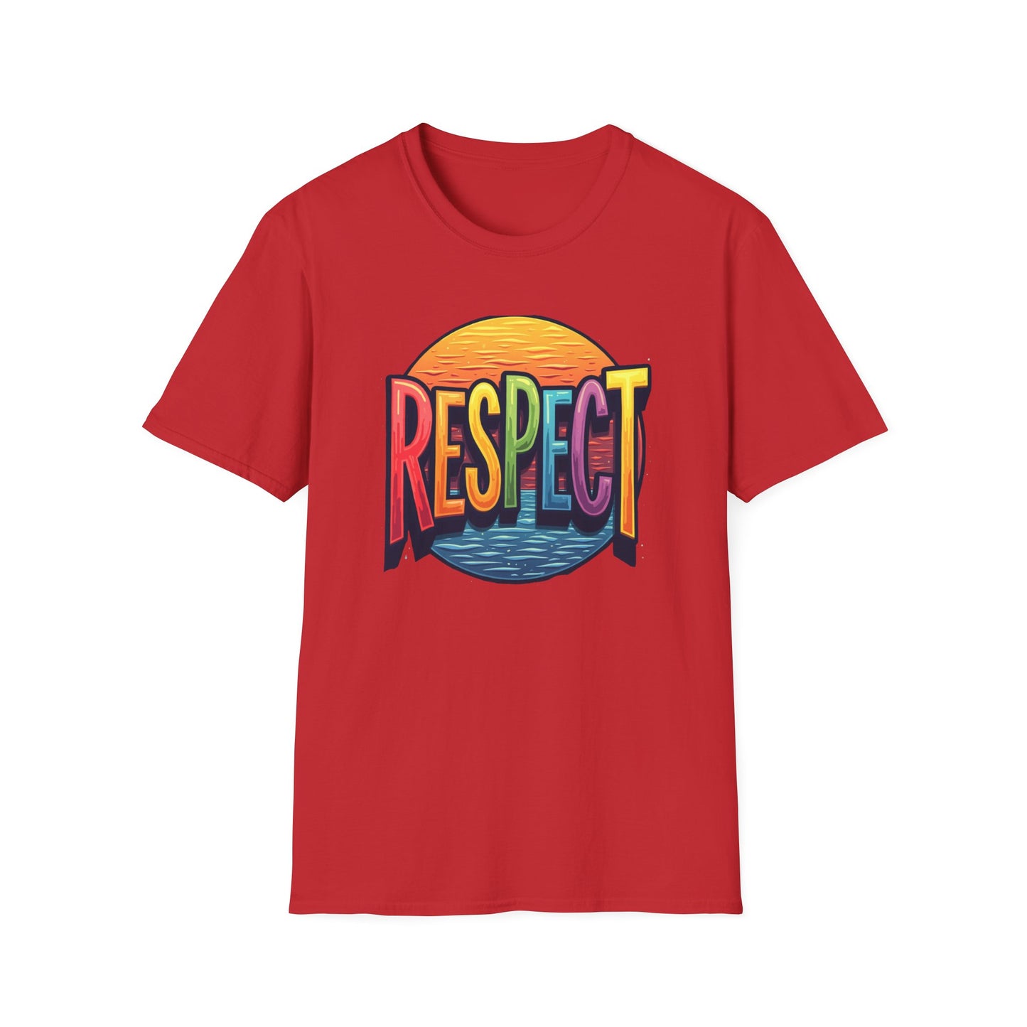 Respect 2