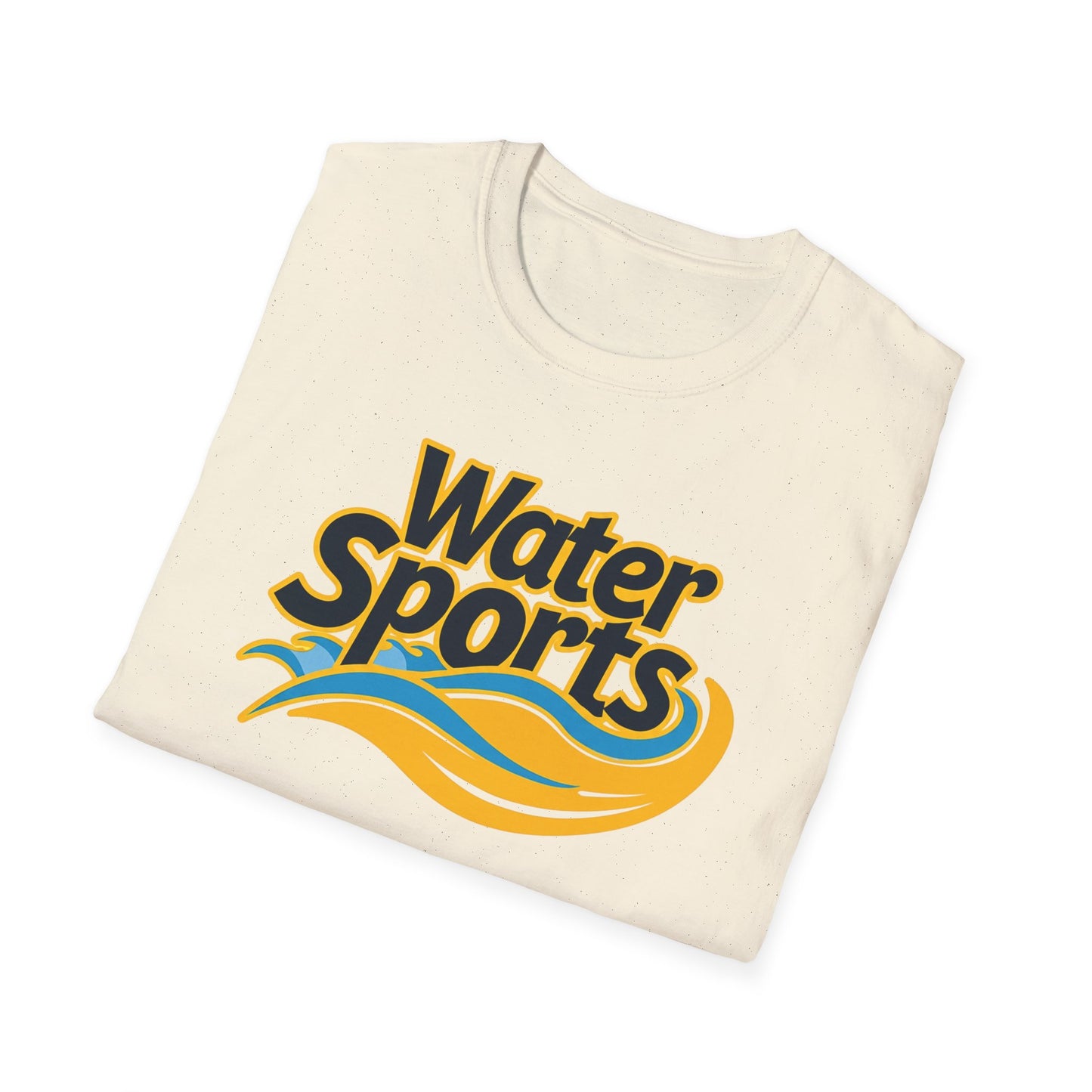Water Sports