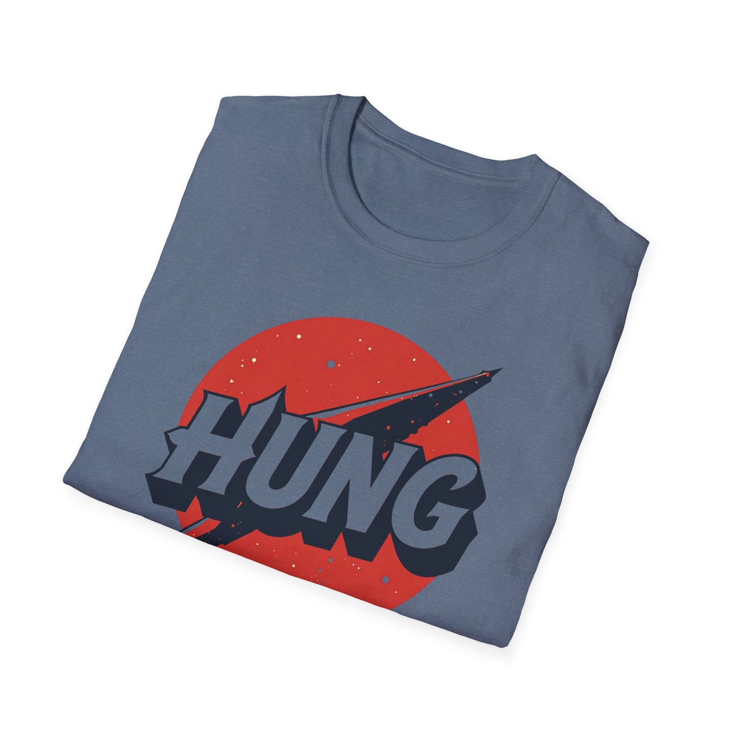 HUNG