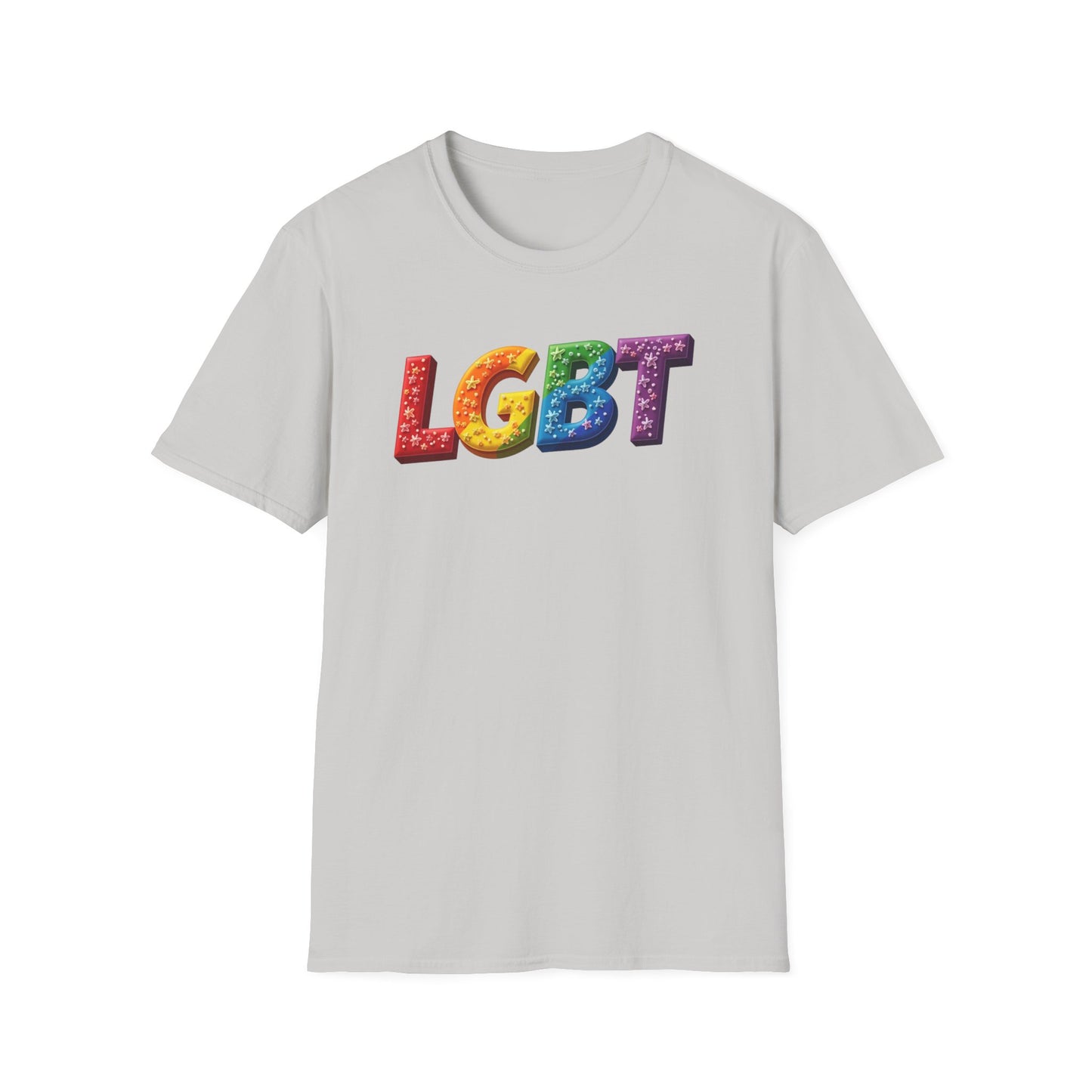 LGBT 2