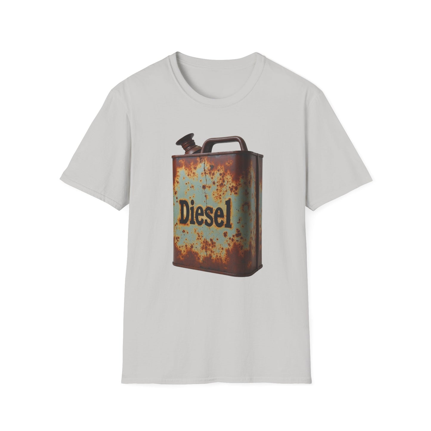 Diesel