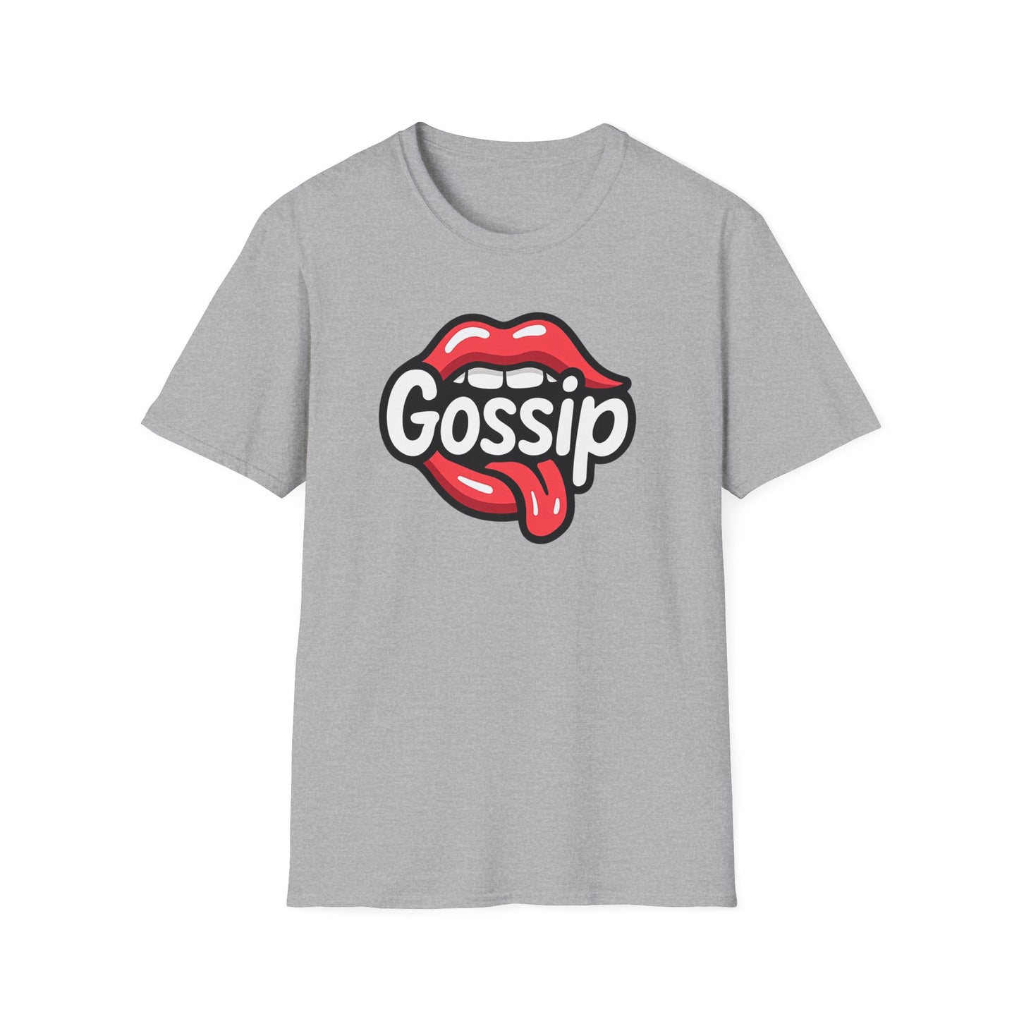 gossip