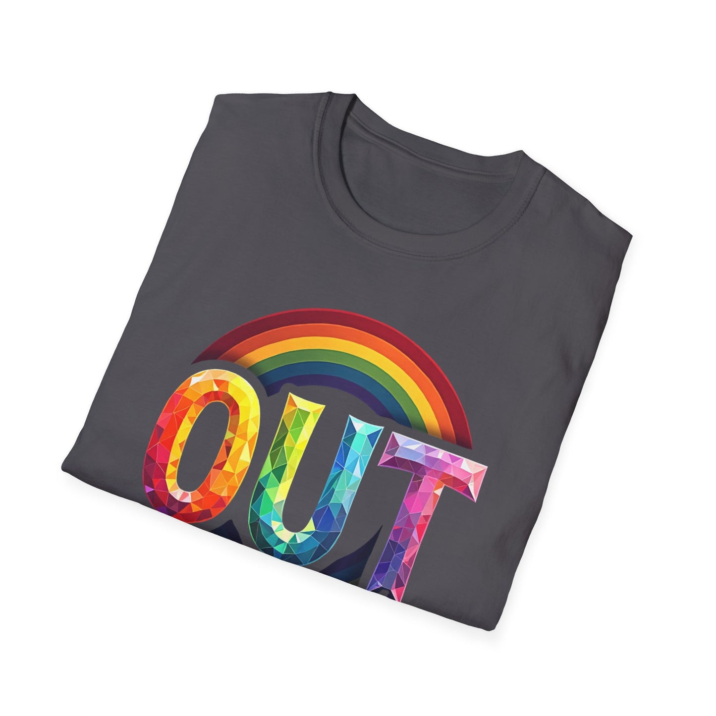 OUT