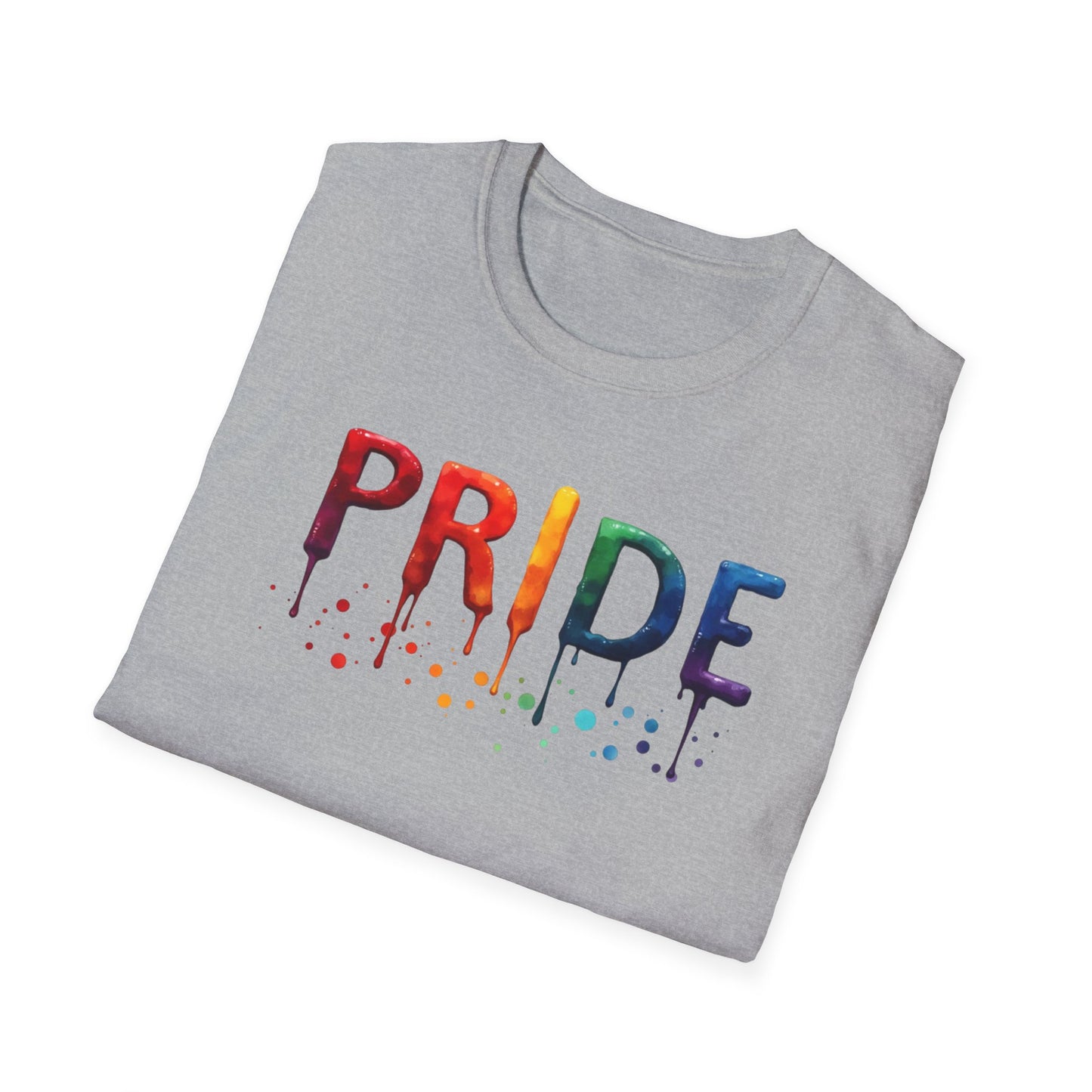 Pride 6