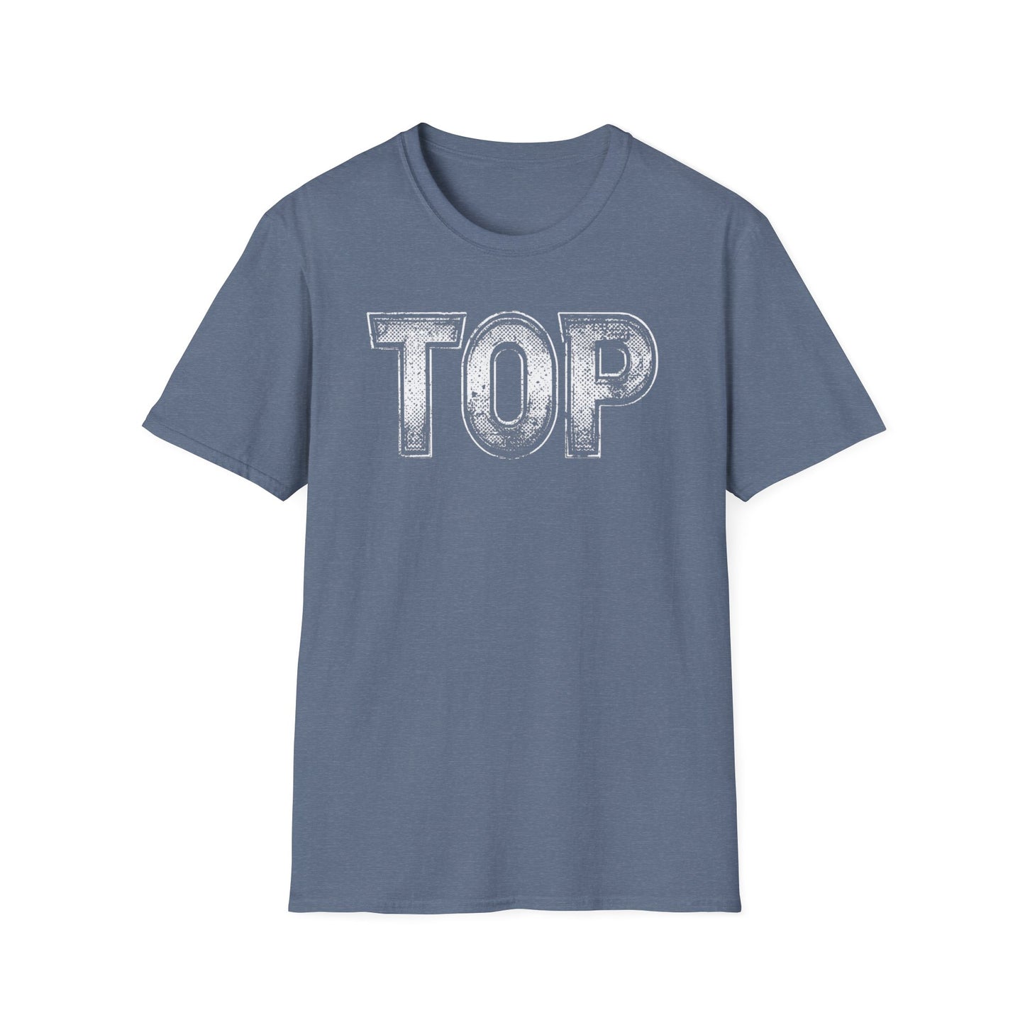 Top - 3
