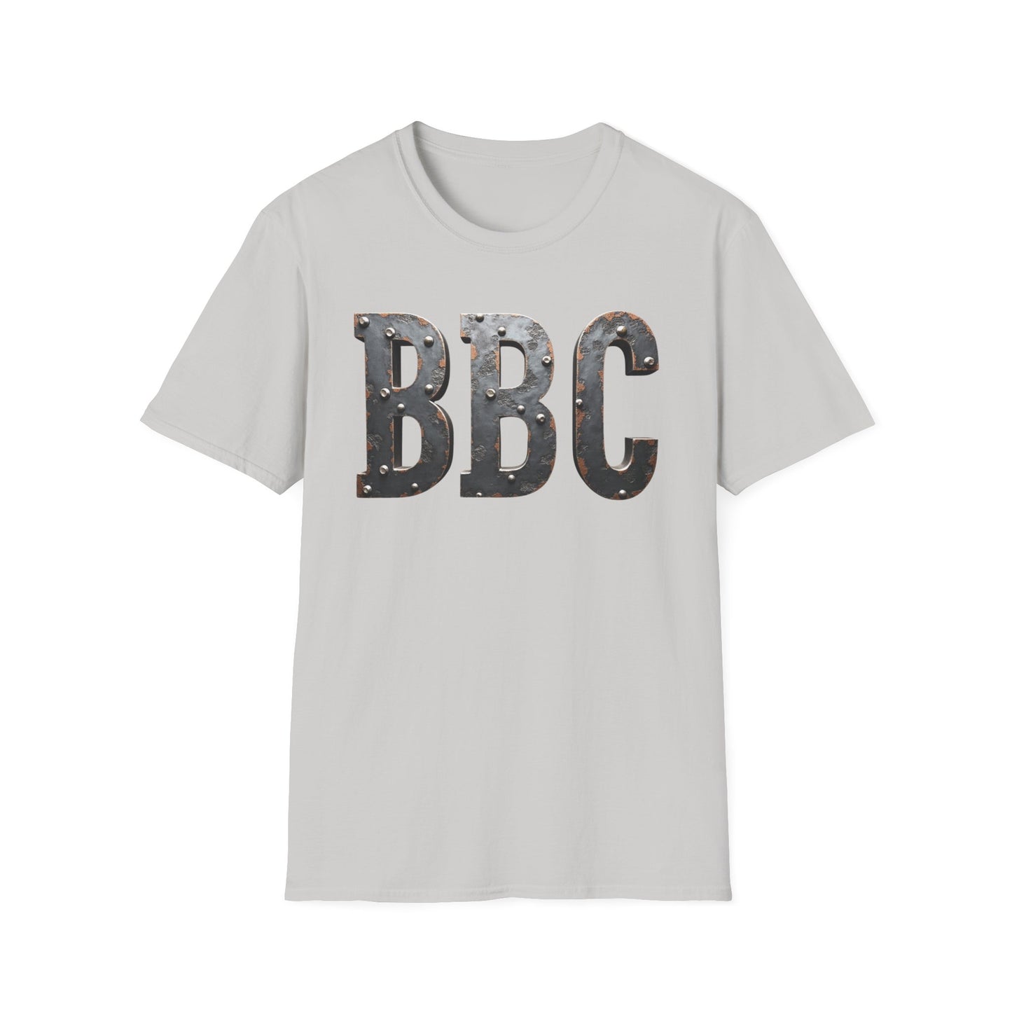 BBC