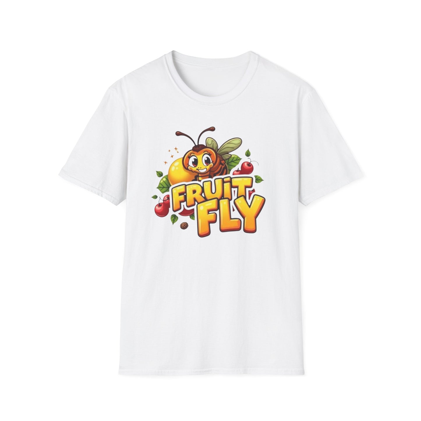 Fruit Fly