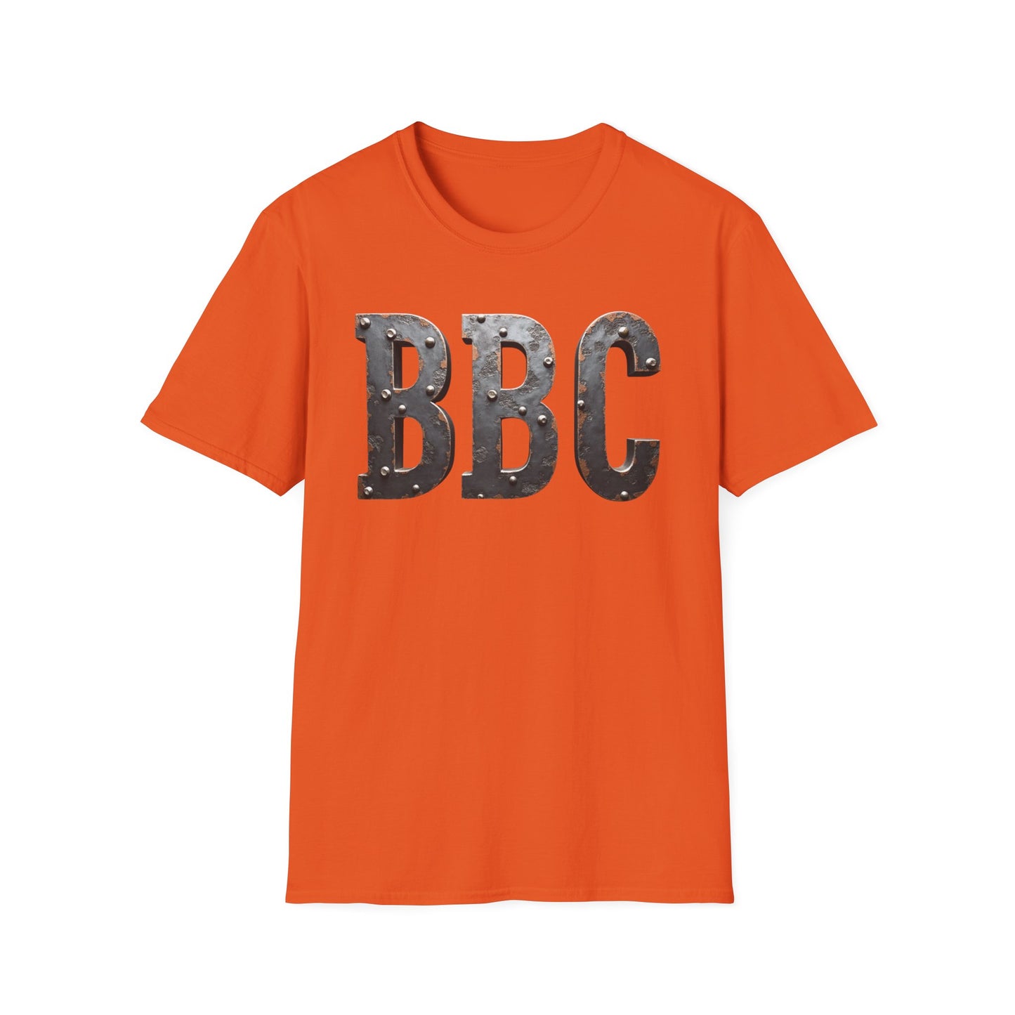 BBC