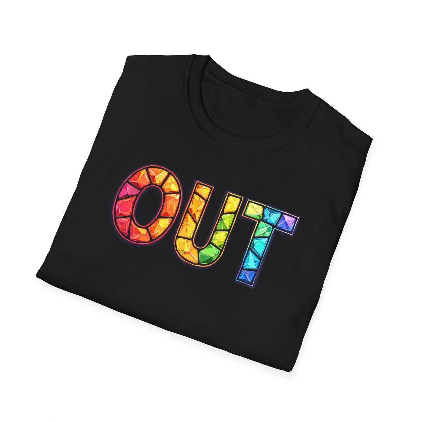 Out 2