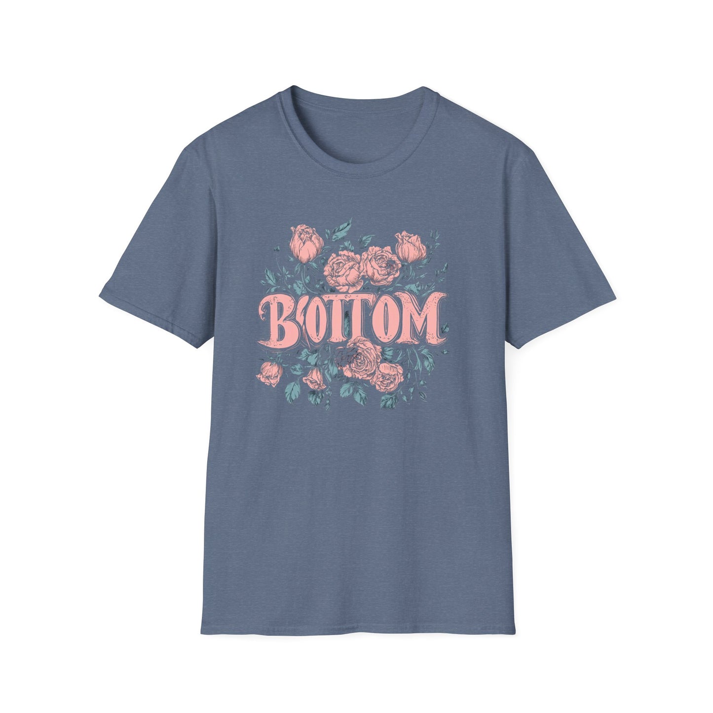 Bottom - 2