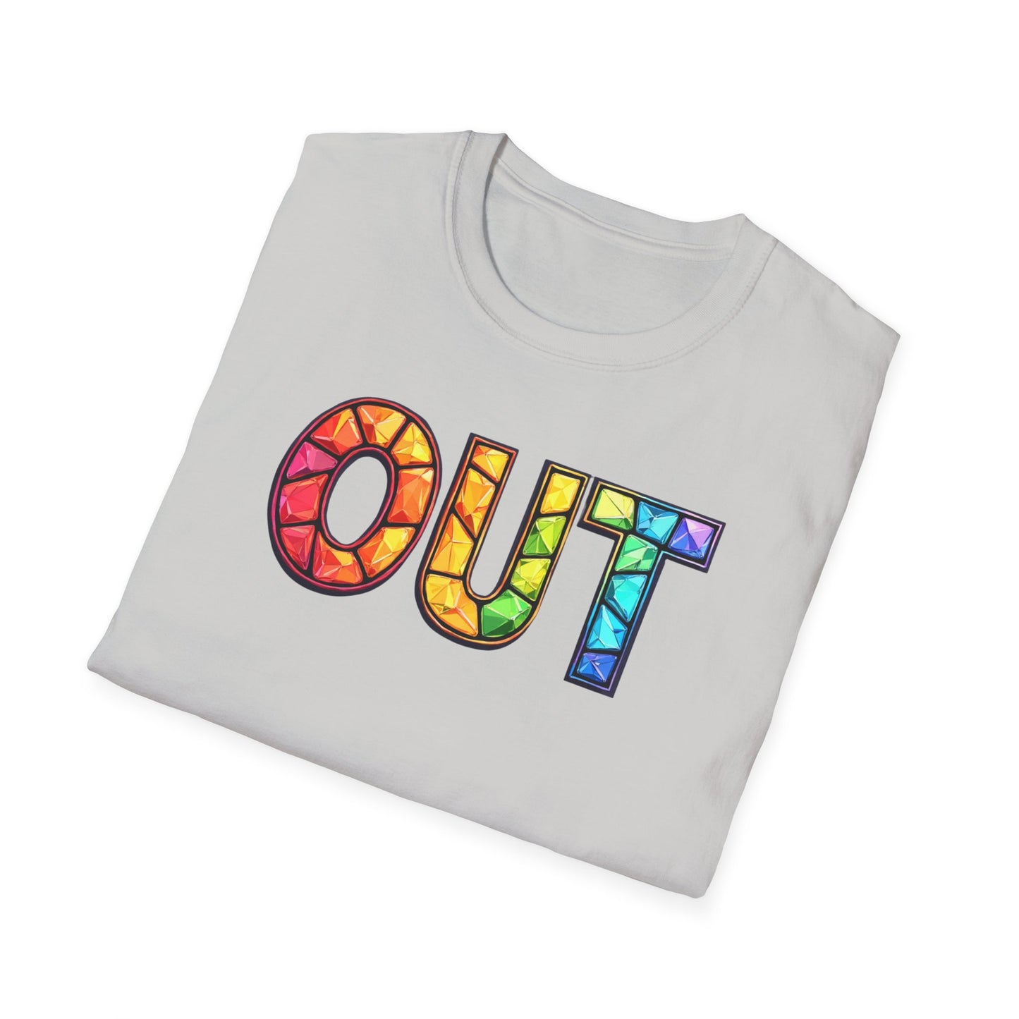Out 2