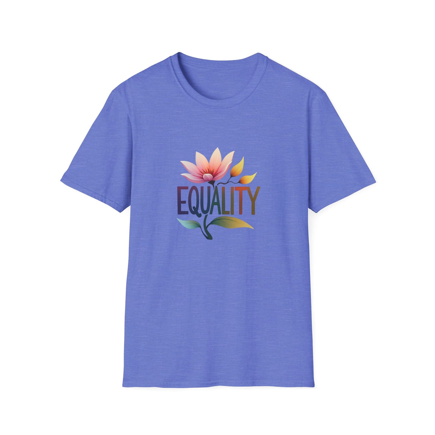 Equality