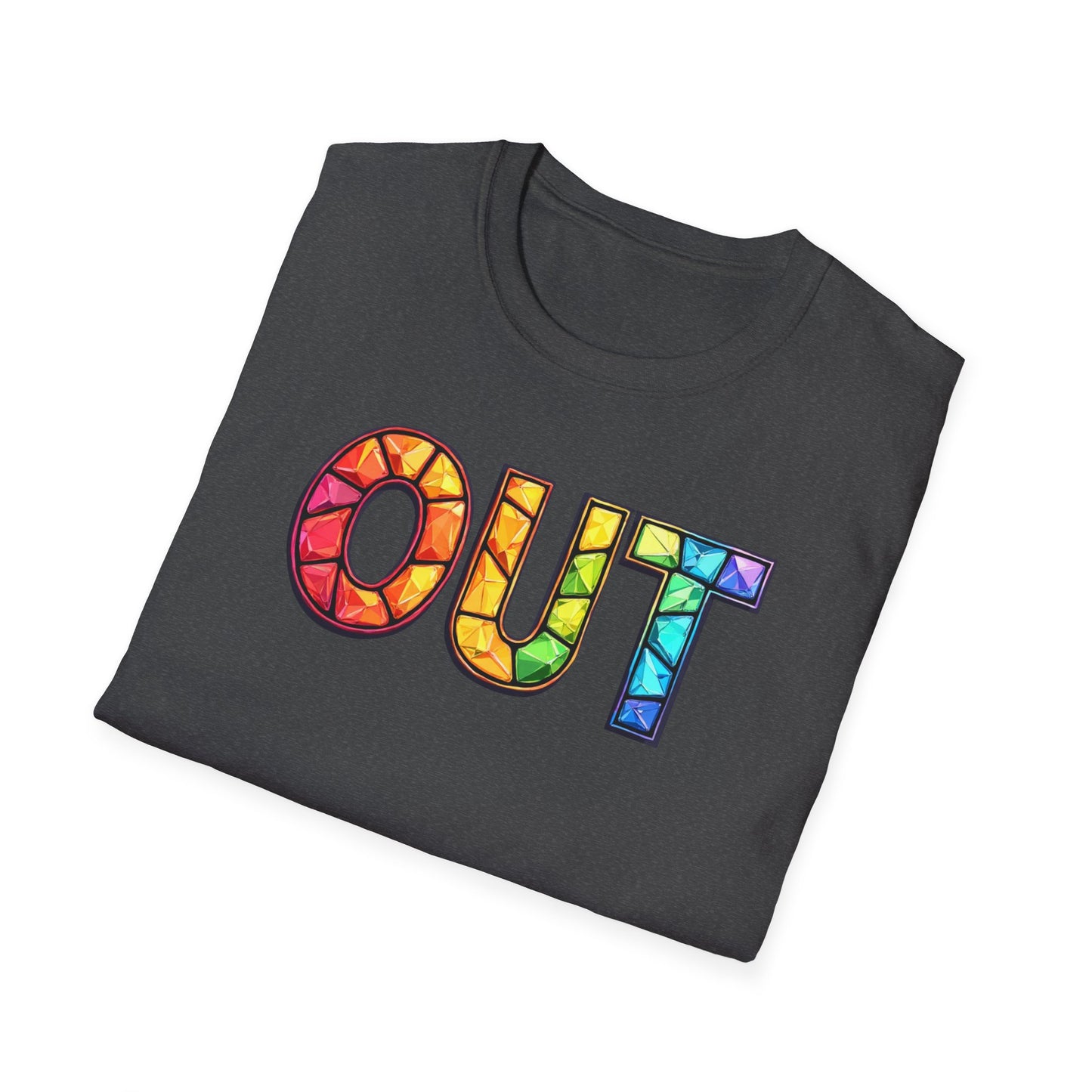 Out 2