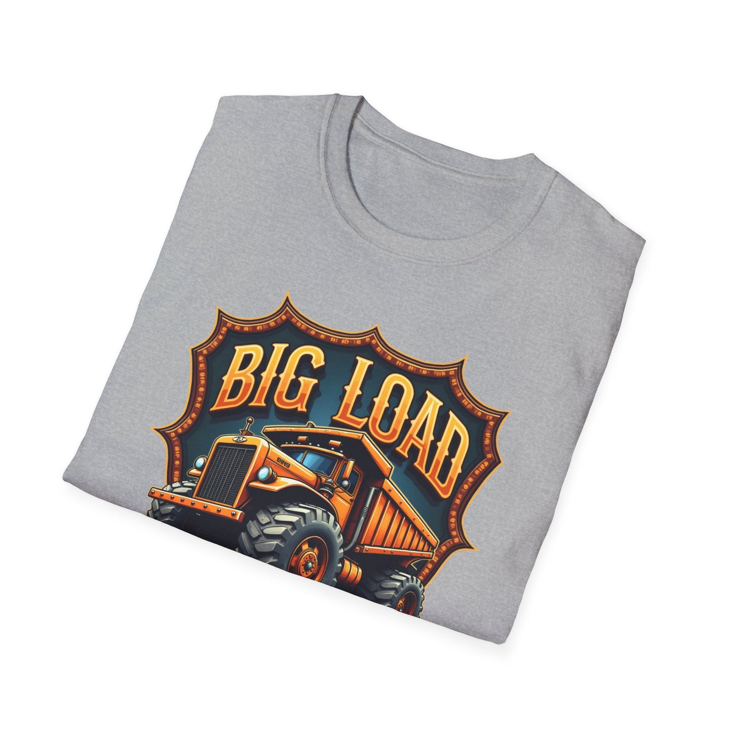 Big Load
