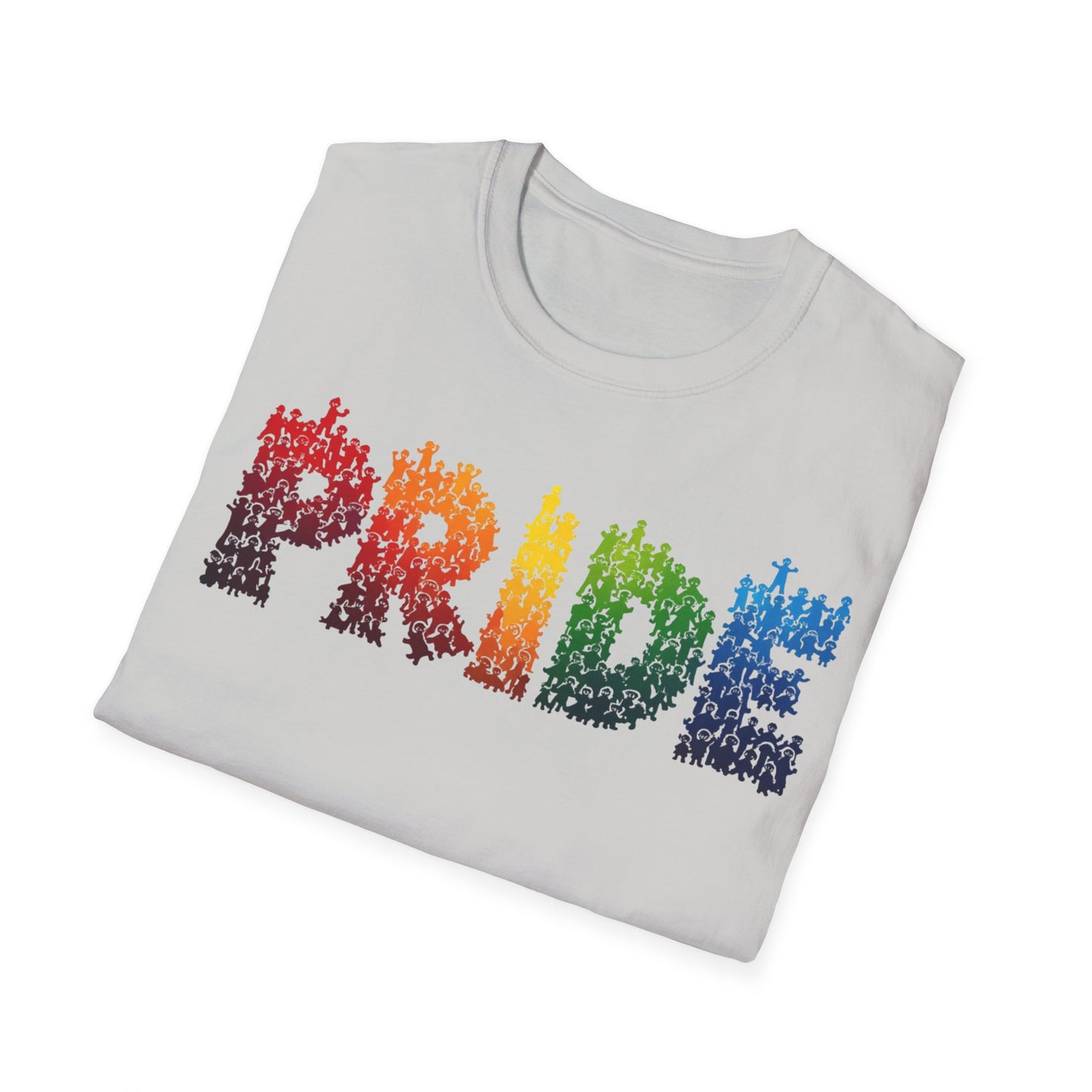 Pride 2