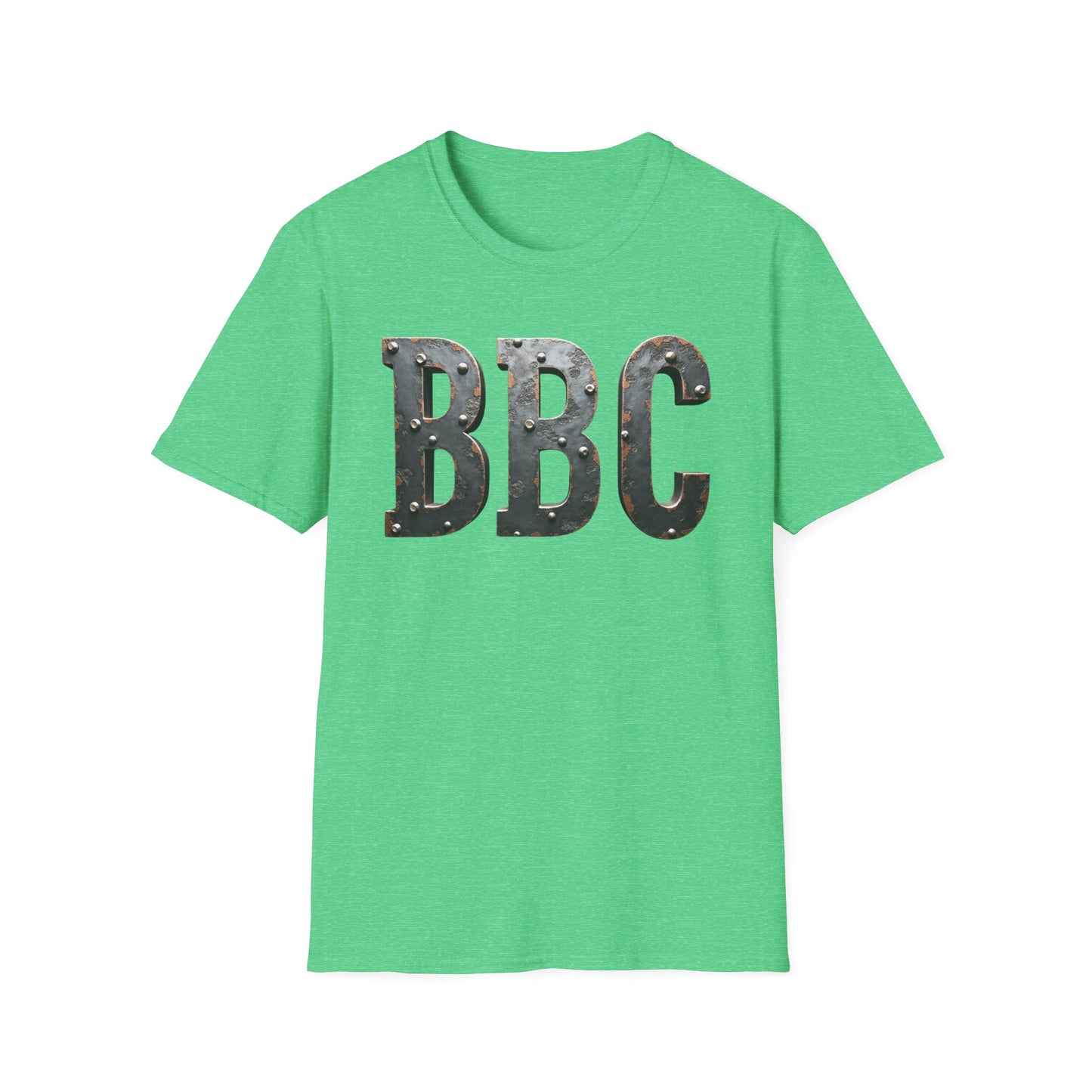 BBC