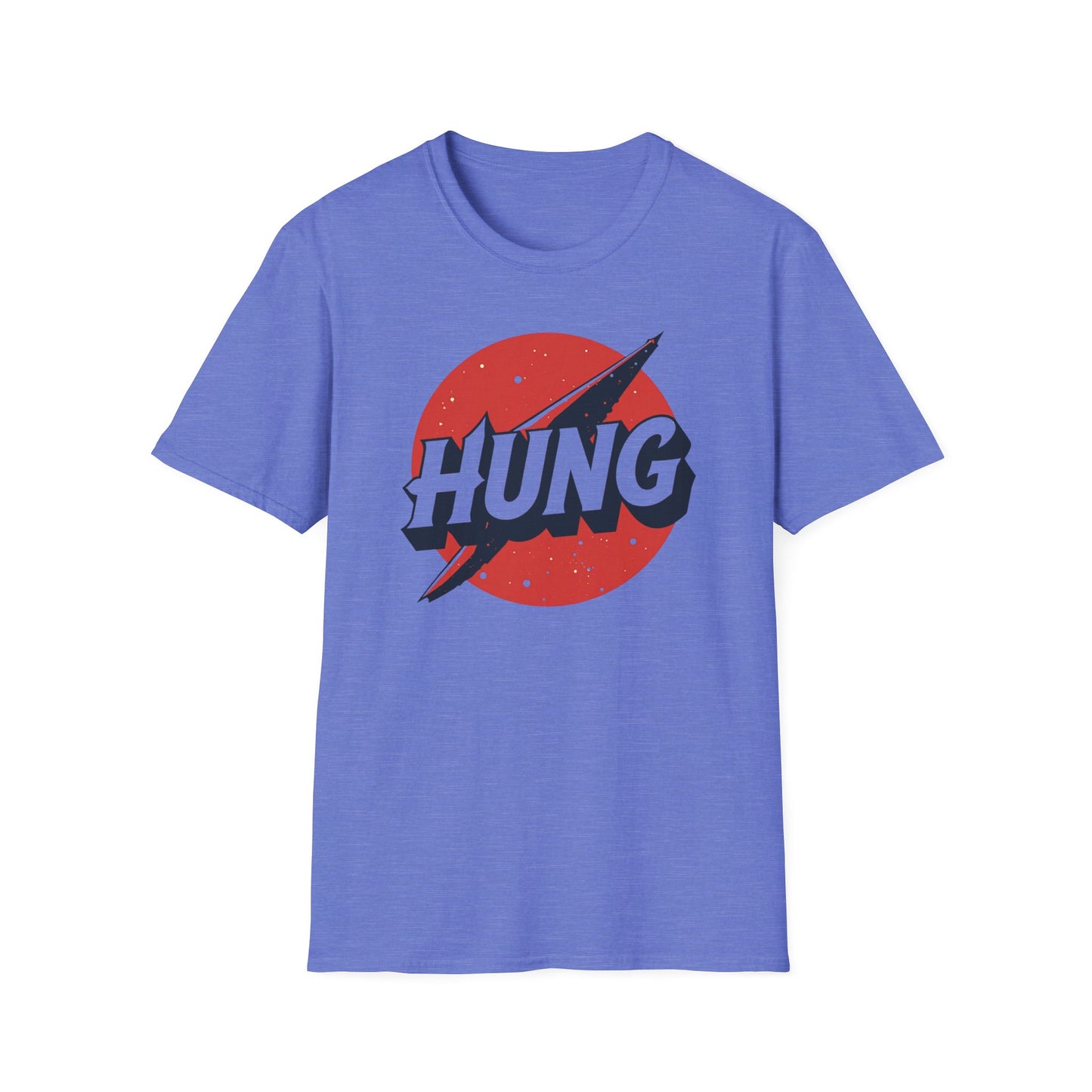 HUNG