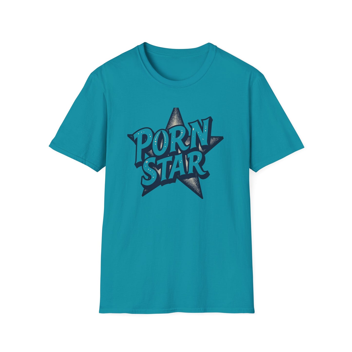 Porn Star