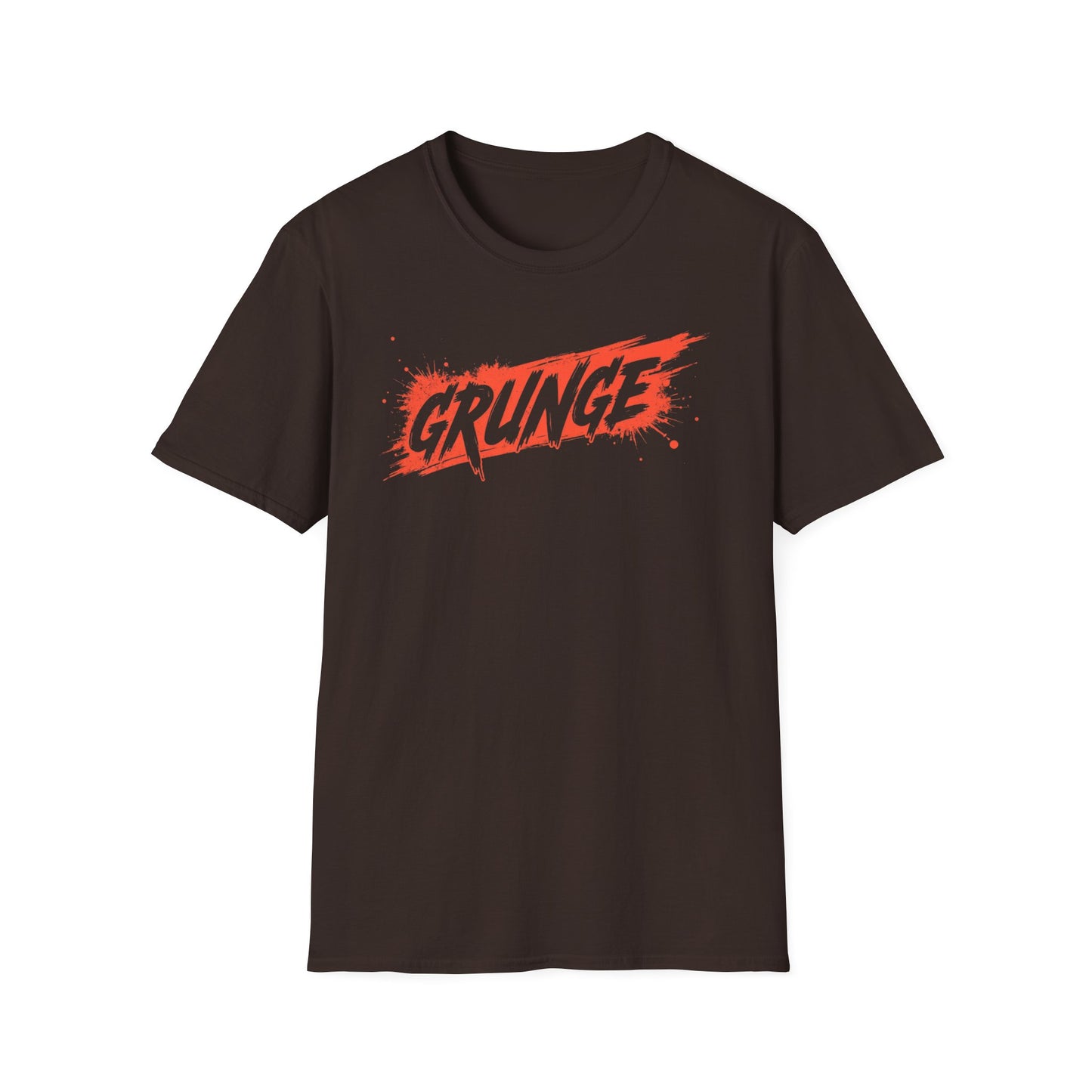 Grunge