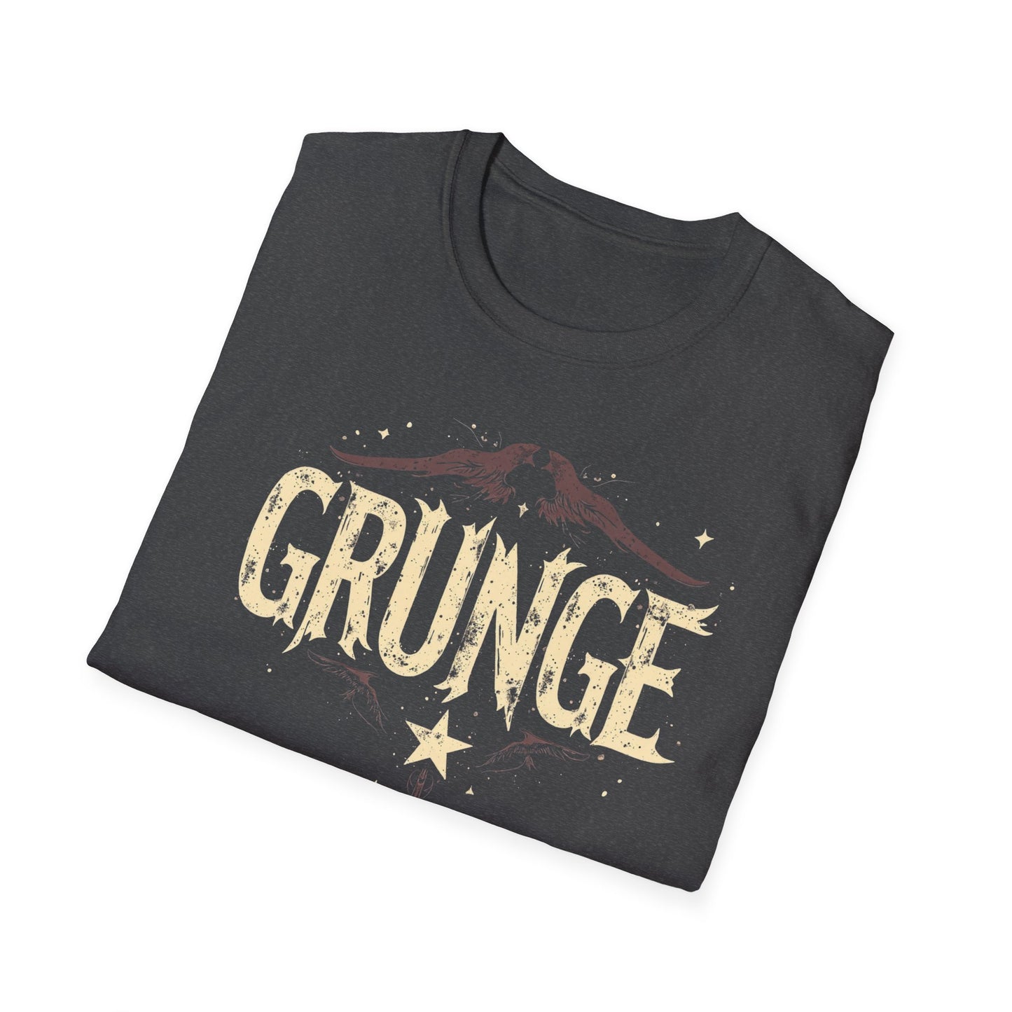 Grunge