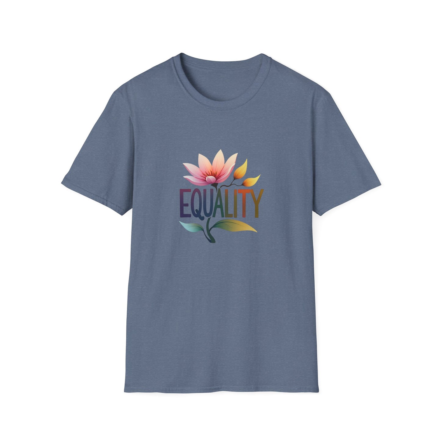 Equality