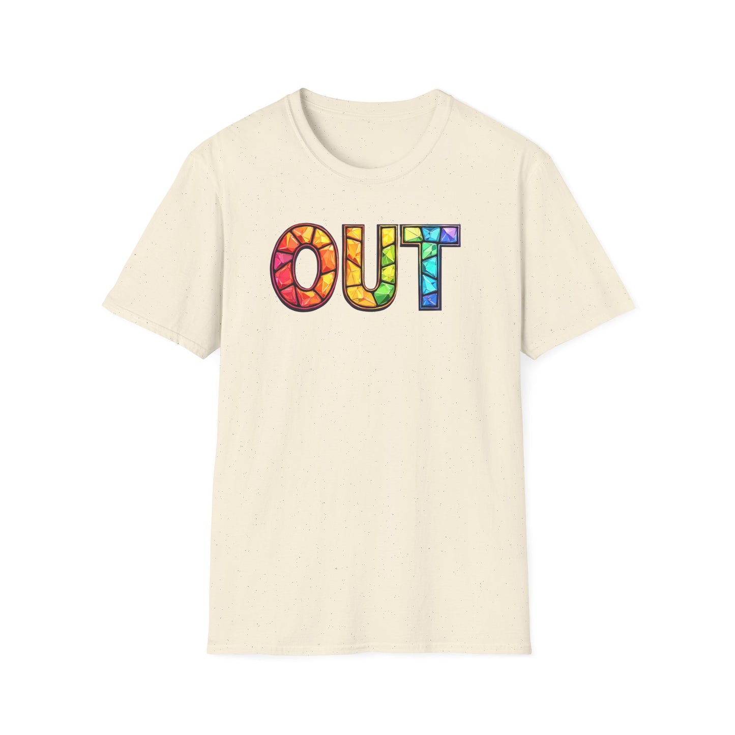 Out 2
