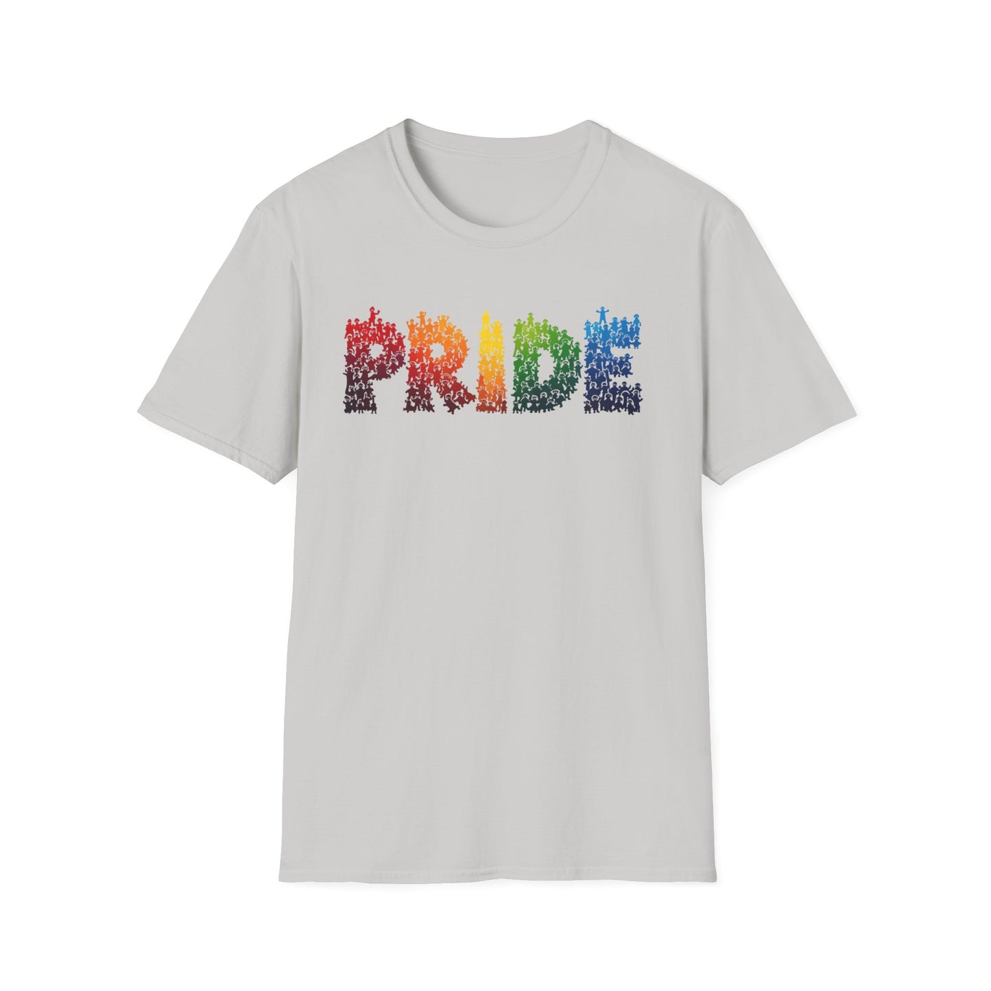 Pride