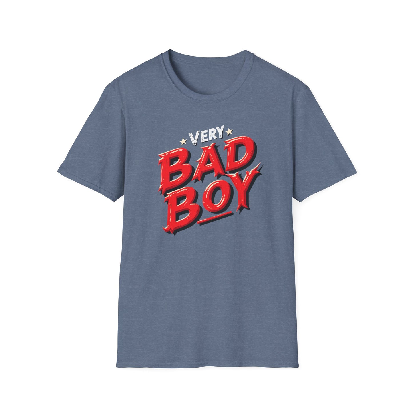 Very BadBoy