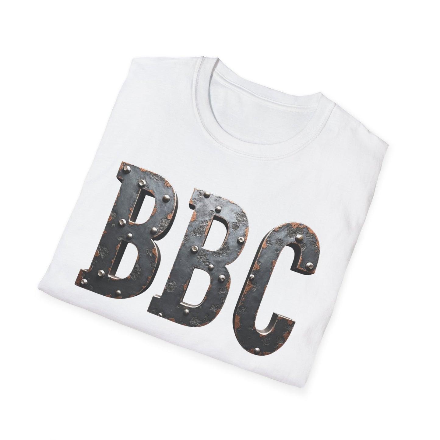 BBC