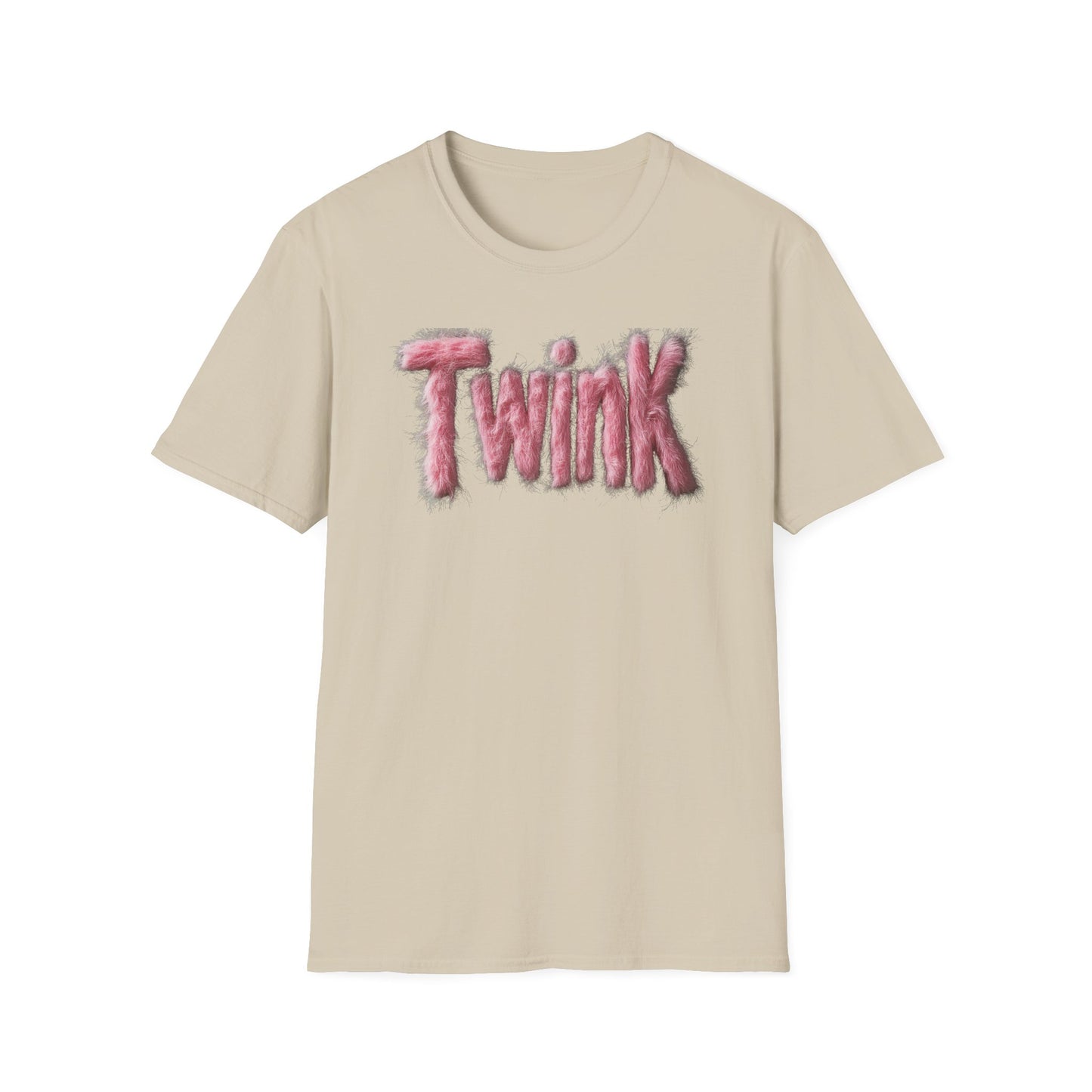 Twink